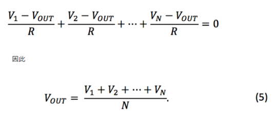 運算放大器 MOSFET 電流負(fù)載