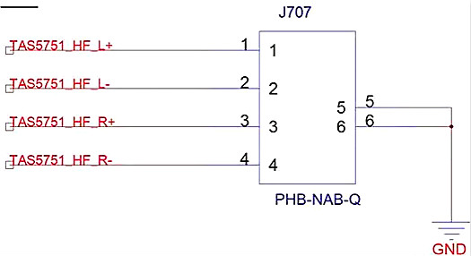 硬件的英文縮寫