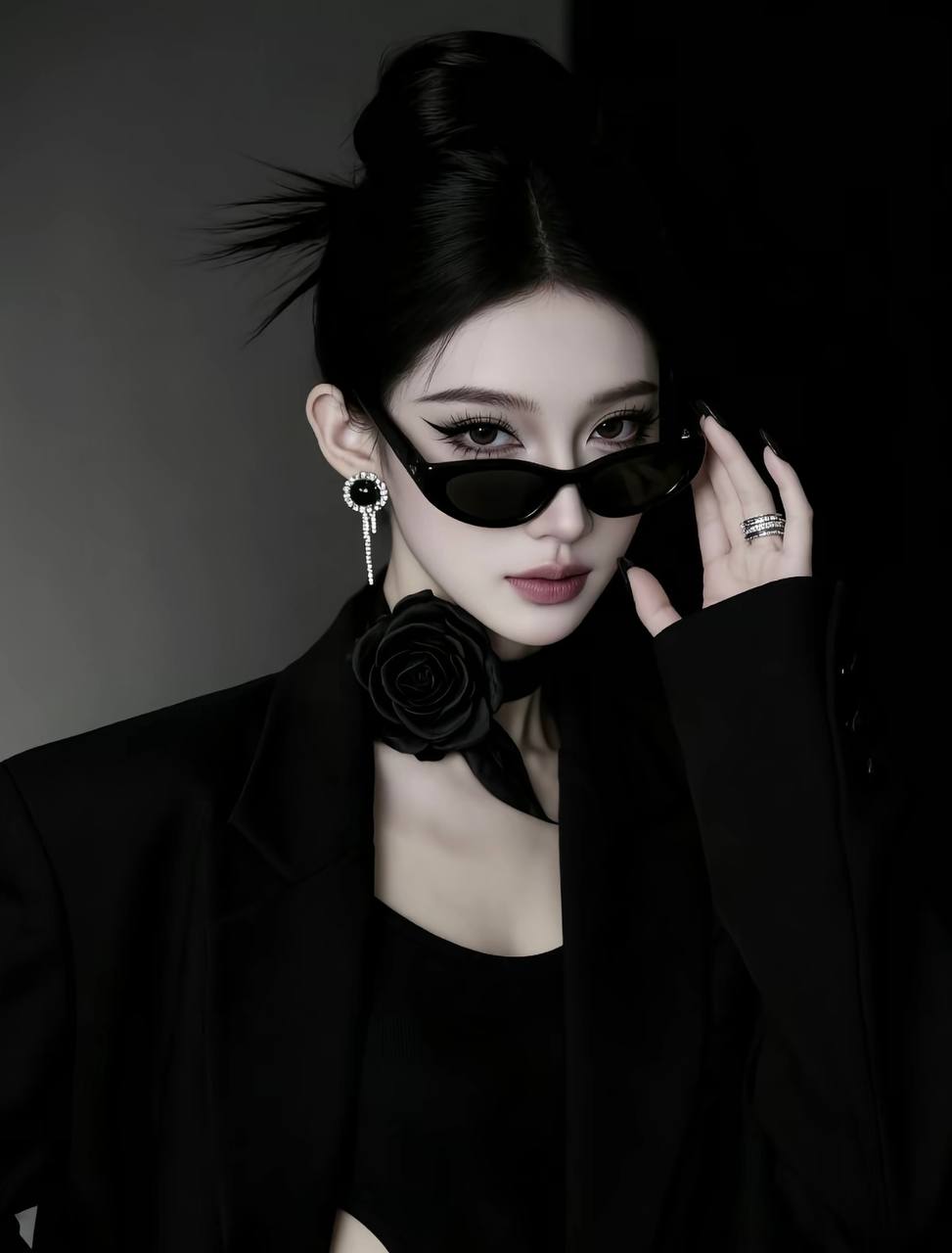 深巷证人纪
